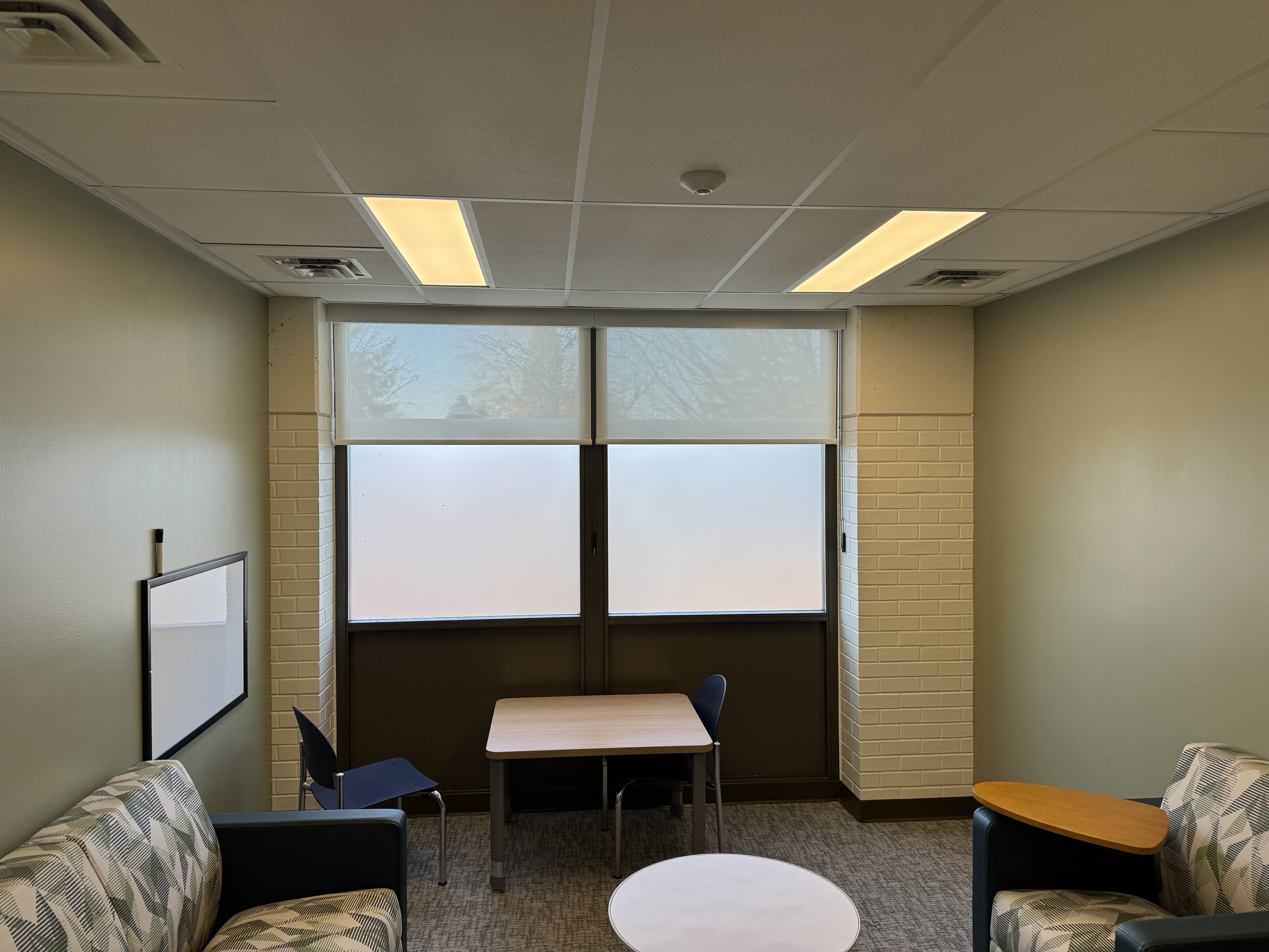 UO Clinical Services 105, photo 3
